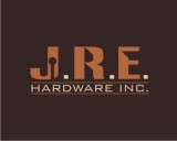 https://www.logocontest.com/public/logoimage/1357584539J.R.E.Hardware Inc. 41.jpg